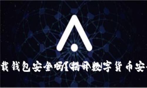 虚拟币app下载钱包安全吗？揭开数字货币安全的神秘面纱