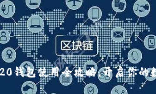 轻松掌握TRC20钱包使用全攻略,开启你的数字资产之旅!