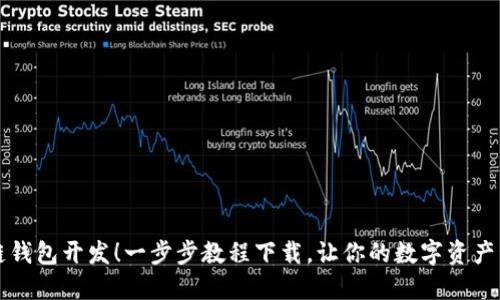掌握区块链钱包开发!一步步教程下载,让你的数字资产管理更轻松