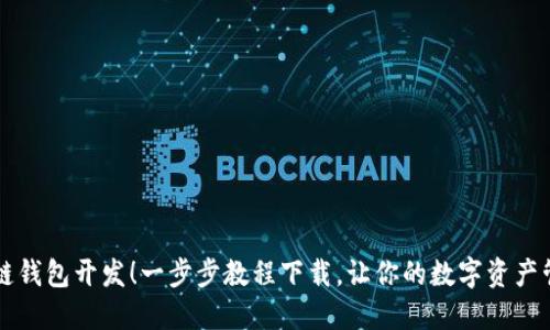 掌握区块链钱包开发!一步步教程下载,让你的数字资产管理更轻松