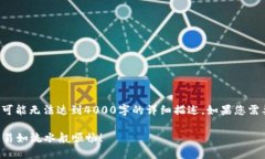 在这里为您提供相关信息