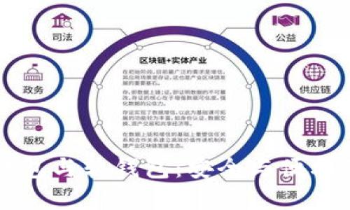 虚拟币硬钱包与软钱包:安全与便利的终极较量