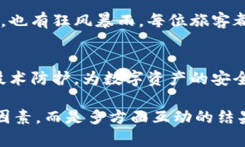   深入探讨imToken热钱包的安全性：如何保障你的数字资产？ / 

 guanjianci imToken, 热钱包, 数字资产安全 /guanjianci 

什么是imToken热钱包？
在金融科技不断发展的今天，imToken已经成为许多数字货币爱好者的心头好。imToken是一个开放式的数字资产管理工具，它为用户提供了方便快捷的数字货币钱包服务。想象一下，您可以像随身携带一把钥匙一样，把所有的虚拟资产都装在手机里，随时随地进行交易，听起来是不是很方便？

热钱包与冷钱包的区别
在深入了解imToken的安全性之前，我们有必要认识一下热钱包和冷钱包的区别。热钱包就像是那个总是开着门的小店，经营者可以随时进出，方便客户交易；而冷钱包则像是银行的金库，安全但是不易取用。热钱包因其在线特性，操作方便，受到很多人的青睐，但因此也面临着安全风险。

imToken的安全特性
imToken钱包的设计宗旨是为用户提供安全便捷的数字资产管理体验。在通常情况下，用户的私钥被存储在用户的设备中，而不是服务器上，这种设计减小了钱包被黑客攻击的风险。想象一下，您的手机就像一个金库，只有您掌握开锁的密钥。

多重签名与助记词的应用
为了进一步提升安全性，imToken采用了多重签名技术。用户在进行大额交易时，需要输入多重确认信息，这就像在进行一场精彩的音乐会前，要经过多重安检，确保演出顺利进行。此外，imToken也为用户提供助记词，这是一组随机生成的单词，类似于一把钥匙，确保只有您能打开那扇通往数字资产的门。

社区和技术支持
imToken不仅注重钱包的安全性，用户社区也发挥了不可忽视的作用。在这个小而美的社区中，有资深的用户会分享使用经验，有技术支持团队为用户解答疑惑。无论是新手还是资深玩家，都能在这里找到安心。而且，他们的在线客服如同灯塔般，照亮了数字资产的旅程。

安全隐患的潜在来源
当然，imToken并不是绝对安全的。用户习惯、互联网环境、设备安全等因素都可能成为潜在的威胁。就像一座高楼大厦，虽然设计得再坚固，但傍晚的闹市区总有一些不和谐的音符在提醒人们谨慎。因此，用户在使用过程中也要提高警惕，定期更新设备和应用程序的安全设置。

防范措施与良好习惯
用户如何才能保证自己的数字资产更安全呢？首先，定期更改密码并开启双重身份验证就像为您的家加上了智能安防系统，确保即使外面有再多的风雨，您也能高枕无忧。此外，不随便下载未验证的软件，时刻保持对设备的警惕性，如同在进入陌生地方时，多了解周围的环境。

总结：imToken安全性的多面性
总的来说，imToken热钱包为数字资产的安全提供了实用的保障，但用户自身的安全意识同样重要。就像一场精彩的旅行，既有神秘的风景，也有狂风暴雨，每位旅客都需时刻保持警惕，才能安然享受这段旅程。

未来展望：imToken的安全之路
展望未来，imToken也在不断地探索更好的安全方案，尤其是在区块链技术日新月异的今天。或许，在不久的将来，我们能看到更多创新的技术防护，为数字资产的安全提供更全面的支持。在这条探索的道路上，imToken无疑将成为一位不可或缺的引领者。

通过以上探讨，希望读者能更全面地理解imToken热钱包的安全特性，以及如何在使用过程中提高自己的安全意识。安全从来不是单一的因素，而是多方面互动的结果。希望每位用户都能在数字资产的世界中不仅寻找到财富的自由，更能拥有安心与安全的保障。