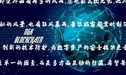   深入探讨imToken热钱包的安全性：如何保障你的数字资产？ / 

 guanjianci imToken, 热钱包, 数字资产安全 /guanjianci 

什么是imToken热钱包？
在金融科技不断发展的今天，imToken已经成为许多数字货币爱好者的心头好。imToken是一个开放式的数字资产管理工具，它为用户提供了方便快捷的数字货币钱包服务。想象一下，您可以像随身携带一把钥匙一样，把所有的虚拟资产都装在手机里，随时随地进行交易，听起来是不是很方便？

热钱包与冷钱包的区别
在深入了解imToken的安全性之前，我们有必要认识一下热钱包和冷钱包的区别。热钱包就像是那个总是开着门的小店，经营者可以随时进出，方便客户交易；而冷钱包则像是银行的金库，安全但是不易取用。热钱包因其在线特性，操作方便，受到很多人的青睐，但因此也面临着安全风险。

imToken的安全特性
imToken钱包的设计宗旨是为用户提供安全便捷的数字资产管理体验。在通常情况下，用户的私钥被存储在用户的设备中，而不是服务器上，这种设计减小了钱包被黑客攻击的风险。想象一下，您的手机就像一个金库，只有您掌握开锁的密钥。

多重签名与助记词的应用
为了进一步提升安全性，imToken采用了多重签名技术。用户在进行大额交易时，需要输入多重确认信息，这就像在进行一场精彩的音乐会前，要经过多重安检，确保演出顺利进行。此外，imToken也为用户提供助记词，这是一组随机生成的单词，类似于一把钥匙，确保只有您能打开那扇通往数字资产的门。

社区和技术支持
imToken不仅注重钱包的安全性，用户社区也发挥了不可忽视的作用。在这个小而美的社区中，有资深的用户会分享使用经验，有技术支持团队为用户解答疑惑。无论是新手还是资深玩家，都能在这里找到安心。而且，他们的在线客服如同灯塔般，照亮了数字资产的旅程。

安全隐患的潜在来源
当然，imToken并不是绝对安全的。用户习惯、互联网环境、设备安全等因素都可能成为潜在的威胁。就像一座高楼大厦，虽然设计得再坚固，但傍晚的闹市区总有一些不和谐的音符在提醒人们谨慎。因此，用户在使用过程中也要提高警惕，定期更新设备和应用程序的安全设置。

防范措施与良好习惯
用户如何才能保证自己的数字资产更安全呢？首先，定期更改密码并开启双重身份验证就像为您的家加上了智能安防系统，确保即使外面有再多的风雨，您也能高枕无忧。此外，不随便下载未验证的软件，时刻保持对设备的警惕性，如同在进入陌生地方时，多了解周围的环境。

总结：imToken安全性的多面性
总的来说，imToken热钱包为数字资产的安全提供了实用的保障，但用户自身的安全意识同样重要。就像一场精彩的旅行，既有神秘的风景，也有狂风暴雨，每位旅客都需时刻保持警惕，才能安然享受这段旅程。

未来展望：imToken的安全之路
展望未来，imToken也在不断地探索更好的安全方案，尤其是在区块链技术日新月异的今天。或许，在不久的将来，我们能看到更多创新的技术防护，为数字资产的安全提供更全面的支持。在这条探索的道路上，imToken无疑将成为一位不可或缺的引领者。

通过以上探讨，希望读者能更全面地理解imToken热钱包的安全特性，以及如何在使用过程中提高自己的安全意识。安全从来不是单一的因素，而是多方面互动的结果。希望每位用户都能在数字资产的世界中不仅寻找到财富的自由，更能拥有安心与安全的保障。