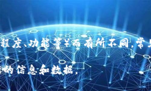 截至我知识的截止日期（2023年10月），美国的数字货币钱包的排名可以根据不同的标准（如用户数、受欢迎程度、功能等）而有所不同。常见的数字货币钱包包括Coinbase、Binance、Exodus、Ledger等。具体的排名也可能因为市场变化而有所不同。

如果你需要最新的排名信息，建议查阅相关的加密货币新闻网站、市场分析报告或用户评价平台，以获取最新的信息和数据。