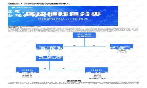 关于“imToken钱包怎么样退出应”的问题，我可以提供一些信息和指导。如果您需要了解imToken钱包的卸载或退出方法，以下是一些步骤和注意事项。

### imToken钱包退出或卸载步骤

#### 1. 退出imToken钱包账户

如果您只是想在imToken钱包内退出当前账户，而不是卸载整个应用程序，可以按照以下步骤操作：


1. **打开imToken应用程序**：启动您的imToken钱包应用。
2. **进入设置**：在主界面找到并点击右下角的“设置”图标。
3. **账户管理**：在设置页面，选择“账户管理”或“我的钱包”选项。
4. **退出账户**：找到“退出账户”或“登出”选项，确认退出操作。请注意，在某些情况下，您可能需要输入密码或进行身份验证。


#### 2. 完全卸载imToken应用

如果您需要从手机中完全卸载imToken钱包，操作步骤如下：


1. **关闭应用程序**：确保imToken钱包应用程序已经关闭。
2. **打开手机设置**：找到并打开您手机的“设置”应用。
3. **应用管理**：在设置菜单中找到“应用”或“应用管理”选项。
4. **找到imToken**：在已安装的应用列表中找到imToken钱包应用。
5. **卸载**：点击应用图标，进入应用详情后找到“卸载”选项，点击确认即可。


#### 3. 注意事项

在您选择退出或卸载imToken钱包之前，请注意以下几点：

ul
    listrong备份私钥或助记词：/strong在卸载应用之前，请确保您已备份钱包的私钥或助记词，以免在重新安装后无法访问您的资产。/li
    listrong资产安全：/strong确保在卸载应用之前已清空账户里的资产，或将其转移到其他安全的钱包中。/li
    listrong考虑重新安装：/strong如果您只是暂时不想使用imToken，可以考虑直接退出账户，而不是卸载应用。/li
/ul

### 结论
imToken钱包是一款非常流行的数字货币钱包，其用户界面友好且功能强大。如果您因某种原因需要退出或卸载这款应用，请确保遵循上述步骤，以保护您的资产安全。

希望这些信息能帮助到您！如果您有更多问题或需要进一步的指导，请随时询问。
