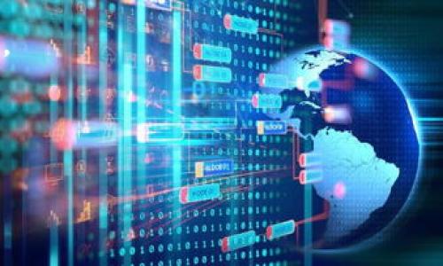 截至我知识更新的时间（2023年10月），imToken钱包确实支持多种区块链网络，包括以太坊、比特币和一些主流的DeFi生态系统。不过，HECO（Huobi ECO Chain）是否仍被支持可能会有所变化，具体情况建议你访问imToken的官方网站或查看他们的社区公告。

如果你想使用HECO通道，通常可以按照以下步骤检查和找到：

1. **更新钱包**：确保你的imToken钱包是最新版本，开发者会不断更新以支持新的网络。

2. **添加网络**：在钱包的设置中查找“网络”或“链管理”选项，查看是否能够手动添加HECO链。

3. **查看资产**：在钱包主界面查看资产列表，看看是否已显示HECO链的相关币种。

4. **社区和支持**：访问imToken的社交媒体或社区论坛，查询其他用户的经验，了解是否有人成功使用HECO通道。

5. **联系客服**：如果仍有疑问，建议直接联系imToken的客服团队，以获取最新的信息和支持。

希望这些建议能对你有所帮助！