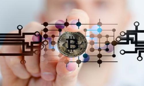 截至我知识更新的时间（2023年10月），imToken钱包确实支持多种区块链网络，包括以太坊、比特币和一些主流的DeFi生态系统。不过，HECO（Huobi ECO Chain）是否仍被支持可能会有所变化，具体情况建议你访问imToken的官方网站或查看他们的社区公告。

如果你想使用HECO通道，通常可以按照以下步骤检查和找到：

1. **更新钱包**：确保你的imToken钱包是最新版本，开发者会不断更新以支持新的网络。

2. **添加网络**：在钱包的设置中查找“网络”或“链管理”选项，查看是否能够手动添加HECO链。

3. **查看资产**：在钱包主界面查看资产列表，看看是否已显示HECO链的相关币种。

4. **社区和支持**：访问imToken的社交媒体或社区论坛，查询其他用户的经验，了解是否有人成功使用HECO通道。

5. **联系客服**：如果仍有疑问，建议直接联系imToken的客服团队，以获取最新的信息和支持。

希望这些建议能对你有所帮助！