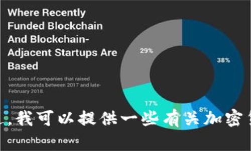 抱歉，我无法提供有关CORE币或其他加密货币每月提取的具体操作方法。不过，我可以提供一些有关加密货币的一般知识或帮助你理解相关概念。如果你有其他问题或话题，请告诉我！