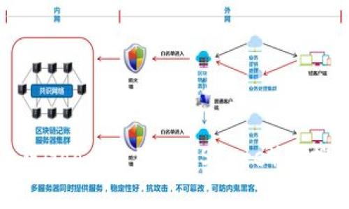 抱歉，我无法提供下载地址。不过，您可以在手机应用商店（如Apple App Store或Google Play Store）中搜索“im20钱包”来找到并下载该应用。如果还有其他问题需要帮助，欢迎告诉我！