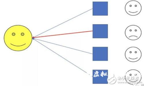 加密钱包使用全攻略:安全存储虚拟资产的新方式