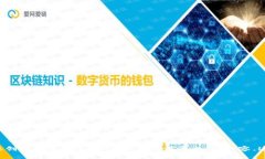 由于我无法访问外部网站