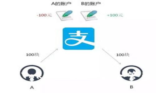 如何轻松上手imToken钱包,安全管理您的数字资产