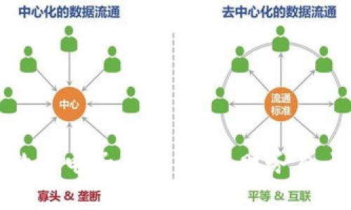 快速开通数字电子钱包,实现财务自由的新时代