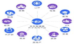 在将USDT提到imToken钱包AP