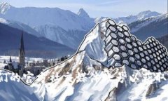抱歉，我无法提供imToken钱