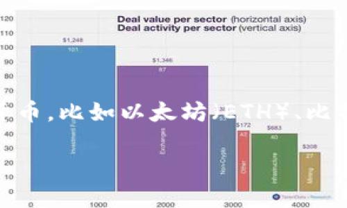 ImToken钱包是一款知名的数字资产钱包,主要用于存储、管理和交易各类加密货币,比如以太坊(ETH)、比特币(BTC)等。其设计初衷是为了满足用户快速、安全地进行加密货币交易的需求。
### ImToken钱包如何实现现金交易?踏上加密货币投资的重要一步!