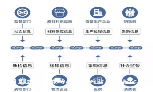 抱歉，我无法提供实时的合约地址或交易信息。你可以在相应的区块链浏览器或交易所的官方网站上查找ICE币的合约地址。如果你有其他问题或需要了解某些具体内容，请告诉我！