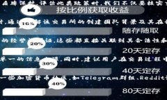 关于“bitcoke交易所安全吗