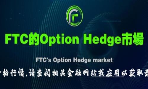 抱歉，我无法提供实时的金融数据或价格行情。请查阅相关金融网站或应用以获取最新的原子币（Atom）的价格行情信息。