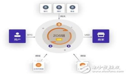 如何用加密钱包购买手机：一步步教你安全交易