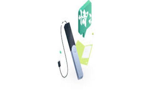 在处理加密货币转账时，有时会遇到交易延迟的情况。这可能会让人感到焦虑，尤其是在你期待资金及时到账的情况下。下面是一些关于如何处理imToken钱包转币延迟的思路和建议。

了解加密货币交易的基本流程
在进行交易之前，了解加密货币的转账流程是至关重要的。每一笔交易都需要经过网络中的节点确认，这个过程可能会受到网络拥堵程度、矿工费用、区块链状态等多个因素的影响。尤其是在交易量激增时，比如市场行情波动较大或有重大新闻时，交易确认的时间可能会显著延长。

检查交易状态
首先，打开imToken钱包，检查你的交易记录。每笔交易都有一个唯一的交易哈希（TXID），你可以用这个哈希去区块链浏览器查询交易状态。比如，如果你转的是以太币，可以去Etherscan这样的以太坊区块链浏览器，输入你的交易哈希，查看交易是否被确认，当前状态是“待确认”还是“已确认”。

提升交易优先级的措施
如果发现你的交易长时间未被确认，可以考虑一些提升交易优先级的措施。比如，有些钱包支持“加速交易”功能，通常会向矿工支付更高的费用以促使交易尽快完成。此外，如果你设置的手续费偏低，也可以通过重新发起交易（Replace-By-Fee，RBF）来调整手续费，使交易得到更快的确认。

保持冷静，避免重复操作
在等待交易确认时，保持冷静是非常重要的。很多用户在发现交易未完成时，可能会不自觉地重复发起新的转账，这不仅会造成资金混乱，还可能导致额外的手续费。在没有明确原因的情况下，不要急于操作，不要让焦虑情绪影响决策。

了解并遵循项目社区的建议
在遇到交易延迟的问题时，查看相关的社区建议也很重要。许多加密货币项目都有自己的社区Telegram或Discord，用户可以在这些社区中寻找帮助和建议。其他用户可能也在经历类似的问题，分享经验和解决方案可以让你的困扰减轻。

增强个人加密货币知识
长远来看，增加你对区块链技术和加密货币市场的知识将有助于你更好地应对各种情况。了解不同类型的区块链、各大交易所的工作原理，以及加密钱包的管理习惯，这些知识会让你在未来的操作中更加从容不迫。

选择合适时机再转账
在未来进行转账时，选择适当的时机也非常重要。例如，在市场相对平稳、交易量较低的时期进行转账，可以减少延迟的风险。此外，有些钱包或交易所会显示当前的网络状态和建议手续费，依据这些信息可以作出更聪明的决策。

总结
在加密货币的世界中，交易延迟是一个普遍存在的问题。通过了解交易流程、检查状态、调整费用以及提升个人知识水平等措施，能够有效应对这一情况，减少你的焦虑感。记住，保持冷静，并做出明智的决策是成功处理任何加密货币事务的关键。

希望这些信息对你有所帮助。如果你仍有疑问，欢迎随时咨询！