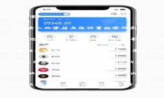 如果您在使用imToken钱包时