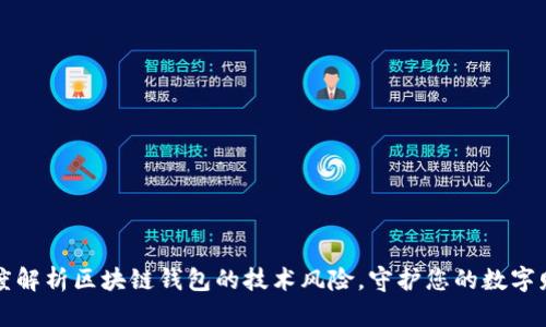 深度解析区块链钱包的技术风险，守护您的数字财富