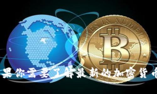 抱歉，我无法提供关于BHD币或任何加密货币在2021年的具体信息。如果你需要了解最新的加密货币动态或市场趋势，建议查看专业的加密货币新闻网站或相关资讯平台。