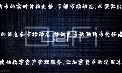 创建狗狗钱包（也称为狗狗币钱包）在imToken上其实是一个相对简单的过程。下面是详细的步骤指南，帮助你顺利创建和管理你的狗狗钱包。

第一步：下载并安装imToken

首先，确保你拥有一个智能手机。无论是iOS还是Android系统，都可以前往应用商店搜索“imToken”进行下载。imToken是一个安全且功能强大的数字资产钱包，支持多种加密货币的管理，包括狗狗币（DOGE）。

第二步：注册并创建账户

下载完成后，打开imToken应用。在首页，你会看到一个“创建钱包”或“导入钱包”的选项。选择“创建钱包”。接下来，系统会要求你设置一个安全密码，此密码用于保护你的钱包安全。设置完成后，请务必妥善保管这组密码，确保不会遗忘。

第三步：备份助记词

imToken会生成一组助记词，这是你钱包安全的重要保障。请认真阅读提示，确保在一个安全的环境中记录下这组助记词。不要将其分享给任何人，并确保不要将其存储在在线平台，如云存储等。这些助记词是恢复钱包的唯一凭证。

第四步：选择狗狗币（DOGE）

完成钱包的创建和备份后，返回到imToken的主界面，在“资产”或“币种”页面中，找到狗狗币（DOGE）。如果没有展示，请点击“添加”或“搜索”，找到DOGE并添加。此时，你的狗狗钱包已经创建完毕，可以用于接收和发送狗狗币。

第五步：获取狗狗币地址

在狗狗币的资产页面，你会看到一个“接收”按钮。点击它，imToken会生成一个专属的狗狗币地址和二维码。你可以将此地址分享给他人，或者通过二维码进行交易。请确保分享的地址完全正确，以避免资产损失。

第六步：管理和交易狗狗币

你可以在钱包中随时查看你的狗狗币余额。在资产页面，你还可以选择发送或交换DOGE。点击“发送”，输入接收者的地址，输入发送金额，再确认交易信息无误后，就可以完成转账。imToken会显示相应的手续费，你可以选择合适的交易方式进行转账。

第七步：确保安全性

安全是数字货币管理的重中之重。建议你定期更改密码，并开启imToken的安全设定，如Fingerprint认证或Face ID等。当你需要操作钱包时，确保是在安全的网络环境中进行，尽量避免使用公共的Wi-Fi网络进行交易。

第八步：了解狗狗币市场

不仅仅是管理钱包，保持对狗狗币市场的关注也是非常重要的。可以通过imToken内置的行情监测功能，查看狗狗币的实时价格走势，了解市场动态，以便做出更为合理的投资决策。

第九步：社区参与与学习

狗狗币不仅仅是数字货币，更是一种文化象征。参与狗狗币的相关社区，例如Twitter、Reddit等，可以获取第一手的信息和市场动态，结识更多的狗狗币爱好者。在社区中，你可以分享自己的经验，也能够借助他人的经验更好地管理你的投资。

总结

通过以上步骤，你已经成功创建了自己的狗狗钱包，开始了自己的加密货币旅程。imToken为用户提供了安全、便捷的数字资产管理服务，让加密货币的使用过程变得简单无忧。务必记住，安全是管理任何数字资产的关键。希望你能在数字货币的世界里愉快地探索与投资！