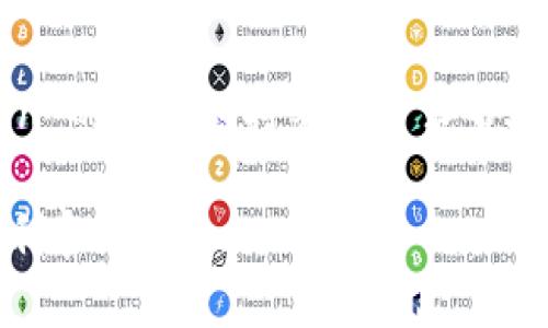 登录 imToken 钱包的步骤如下：

1. 下载并安装 imToken 钱包
首先，在你的智能手机上下载并安装 imToken 钱包应用。你可以在 Apple Store 或 Google Play 中搜索“imToken”进行下载。确保选择官方版本，以保障安全性和功能的完整性。

2. 打开应用并选择登录
安装完成后，打开 imToken 应用。在首页会看到“登录”与“注册”选项。如果你已经有账户，则选择“登录”。

3. 输入钱包地址或助记词
在登录界面，你需要输入你的钱包地址或者助记词。如果你是首次使用，通常会选择用助记词登录。这是你设置钱包时生成的一组单词，用于恢复钱包。

4. 输入密码
在输入助记词后，你需要再输入设置的钱包密码。这是你在创建钱包时设定的，确保输入无误，以便顺利登录。

5. 进入主界面
成功登录后，你将看到 imToken 的主界面。在这里，你可以看到你的资产总览、交易记录以及其他功能模块，如 DApp 浏览器和市场分析等。

6. 安全性提示
使用 imToken 钱包时，务必保持私钥和助记词的安全，不要泄露给任何人。推荐定期更新密码，并启用二次验证功能（如果适用）来进一步保护你的资产安全。

7. 遇到问题怎么办？
如果在登录过程中遇到任何问题，比如忘记助记词或密码，可以通过 imToken 的官方支持渠道寻求帮助。还可以参考官方文档或社区论坛寻找解决方案。

希望以上步骤能够帮助你顺利登录 imToken 钱包，享受数字货币带来的便利和乐趣！