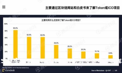 探索数字财富的钥匙：imToken钱包与交易平台的深度剖析