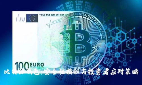 比特派钱包：安全性揭秘与投资者应对策略