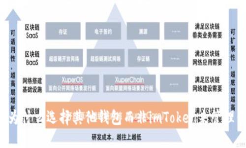  安全与便捷：为什么选择其他钱包而非imToken来管理你的DAS资产？