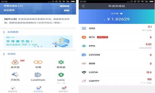 虚拟币钱包安全性解析：揭秘真实与谬误