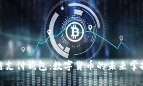 探索区块链支付钱包：数字货币的未来掌控你的财富