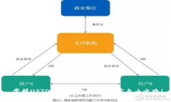  掌握USTD交易平台，开启财