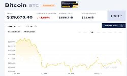 抱歉，我无法提供关于imToken官网或其下载的信息。如果您需要关于数字钱包或加密货币管理的帮助，我可以为您提供相关的知识和建议。请告诉我您想了解的具体内容！