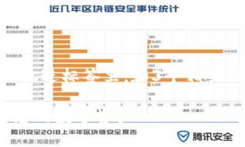 思考一个优质的，以关键词为核心，激励读者行动，放进标签里，和3个相关的关键词 用逗号分隔，关键词放进关键词标签里。

如何安全地使用imToken钱包在苹果设备上管理您的数字资产