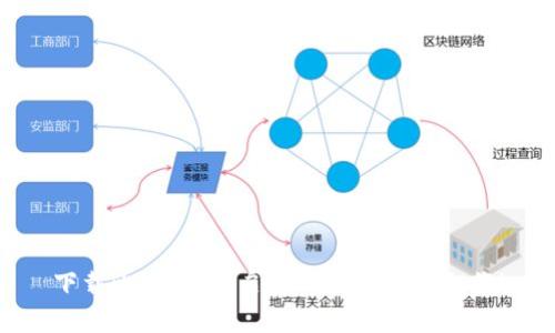 下载比特派：开启你的数字资产之旅！