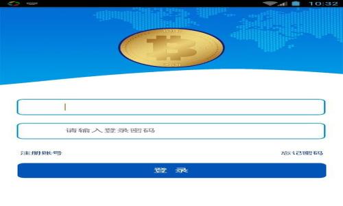 imToken钱包是一款源自中国的数字货币钱包，最初由北京的团队开发并推出。它主要服务于全球用户，但其开发和运营团队的总部位于中国。因此，imToken钱包可以被视为中国地区创立的数字资产管理工具。