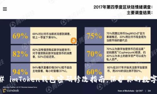 ### imToken钱包密码修改指南：保护你的数字资产