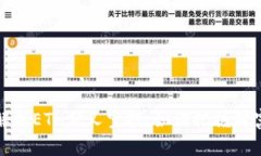 深度解析ETH分叉空投：如