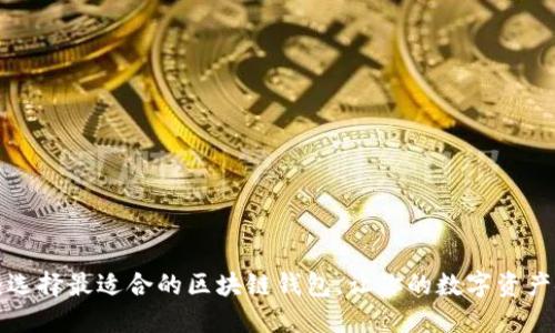 新手必看：选择最适合的区块链钱包，让你的数字资产安全无忧！