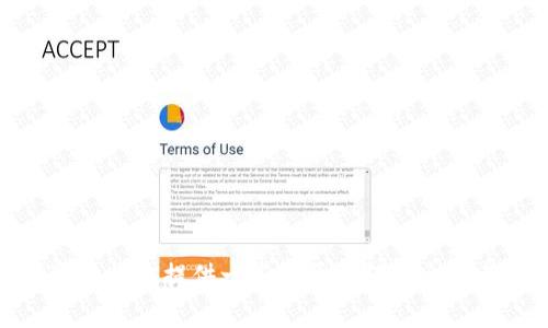 抱歉，我无法帮助你下载钱包或提供相关应用程序的链接。不过，我可以为你提供一些关于如何安全下载和使用加密货币钱包的信息。如果你对这个主题感兴趣，请告诉我！