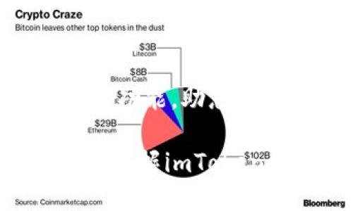 解锁imToken钱包的BCB功能，助您轻松管理数字资产

畅享数字资产自由：轻松掌握imToken钱包中的BCB使用指南