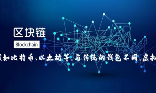 存虚拟币的钱包指的是一个数字工具，可用于存储、发送和接收各种加密货币，例如比特币、以太坊等。与传统的钱包不同，虚拟币钱包并不涉及物理现金的存放，而是通过加密技术保证用户的数字资产安全。

### 数字时代的财富保护：深入了解虚拟币钱包