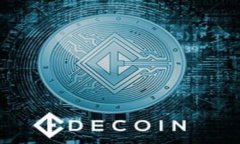 TRC地址是基于波场（TRON）