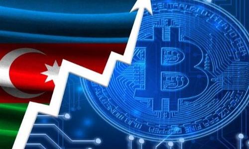TRC地址是基于波场（TRON）网络的代币地址，通常用于存储和发送TRC20代币。如果你在谈论某个特定的钱包（如im钱包），你可以在该钱包应用中找到你的TRC地址。通常这个地址会在钱包的“接收”或“账户”部分显示。

如果你需要具体的步骤，可以参考以下内容：

如何找到im钱包的TRC地址
1. 打开im钱包应用，并登录你的账户。
2. 在主界面上，找到“账户”或“资产”选项。
3. 点击进入后，寻找“接收”或“充值”选项。
4. 选择TRC20代币，通常会有选项让你选择不同类型的代币。
5. 你的TRC地址将会显示在屏幕上，通常是一串以“TY”开头的字符。
6. 你可以复制这个地址，用于接收TRC20代币。

注意事项
在使用TRC地址时，有几点需要特别注意：
1. 确保你所接收的代币为TRC20代币，发送不同标准的代币可能导致资产丢失。
2. 保持你的钱包信息安全，避免将私钥或助记词泄露给他人。
3. 在进行大额转账时，建议先进行小额测试。

如果有特定的疑问或需要更多帮助，请随时提问！