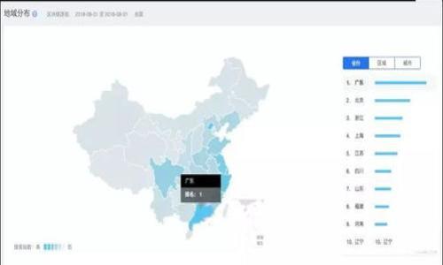 

探索imToken新钱包：加密世界的智能守护者